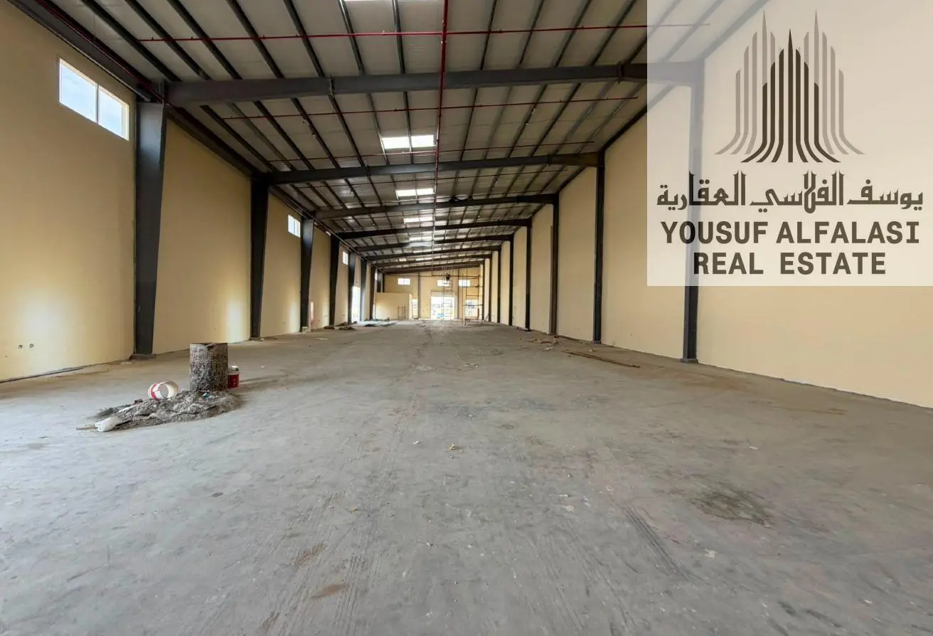 153731207 - Property Main Image