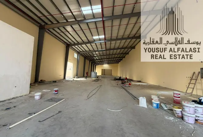 153731207 - Property Image 3