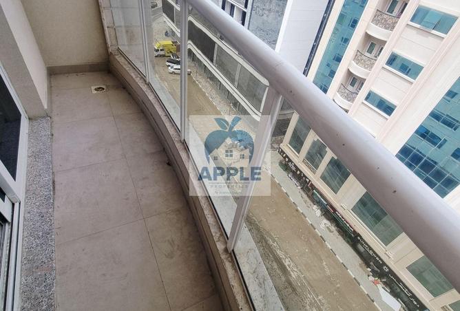 70289234 - Property Image 2