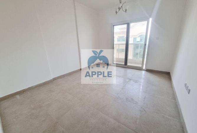 70289234 - Property Main Image