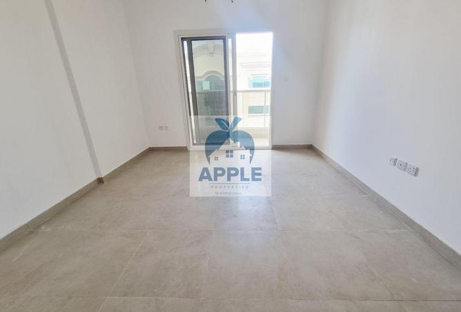 70289234 - Property Image 3