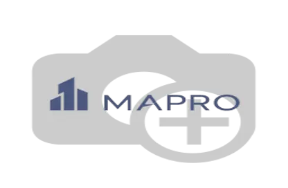 شقة - 1 حمام للبيع في البرشاء - دبي