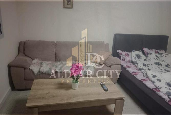 78586611 - Property Image 2