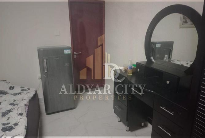 78586611 - Property Image 3