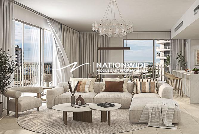 16044296 - Property Image 2