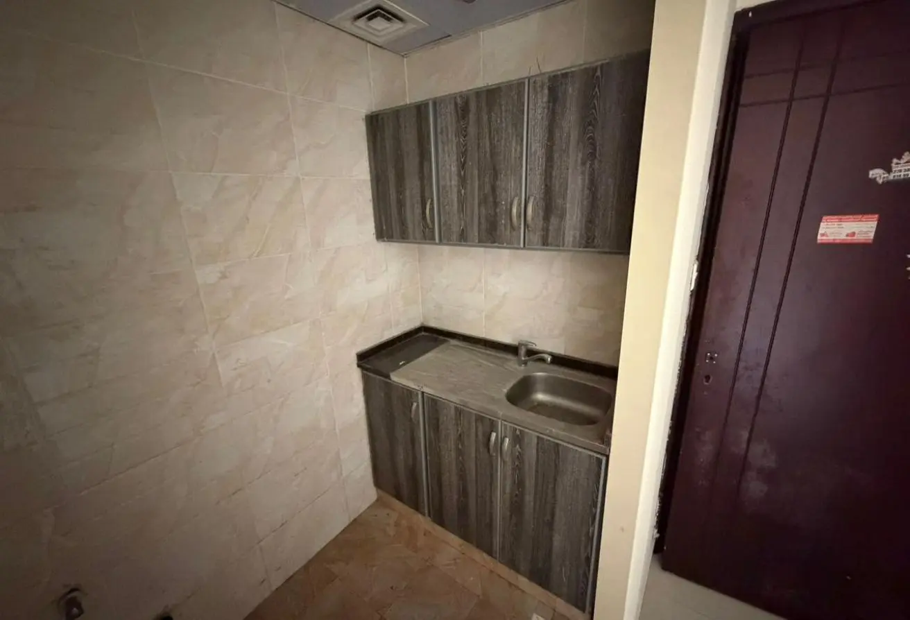 116372117 - الصورة الرئيسية للعقار