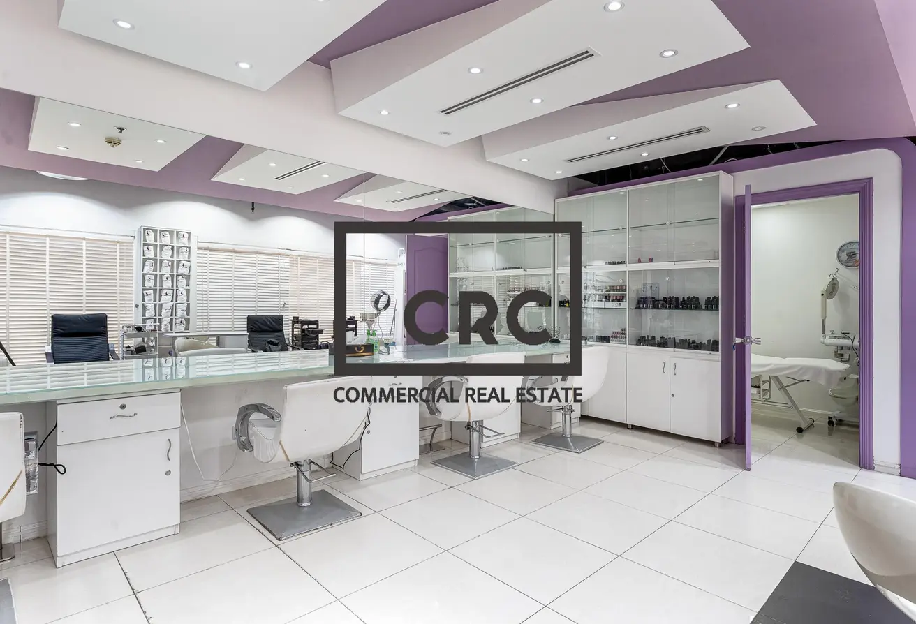 156162768 - Property Main Image