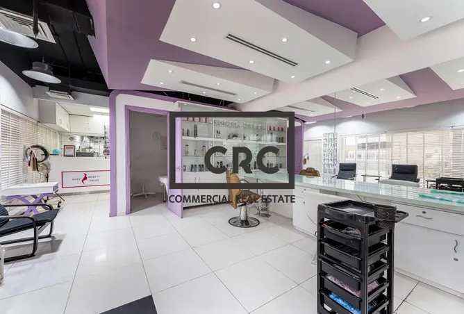 156162768 - Property Image 3