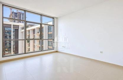 Apartment - 2 - 3 for rent in Acacia B - Acacia - Park Heights - Dubai Hills Estate - Dubai Apartment - 2 - 3 for rent in Acacia B - Acacia - Park Heights - Dubai Hills Estate - Dubai