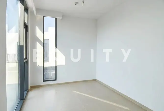 156902074 - Property Image 3