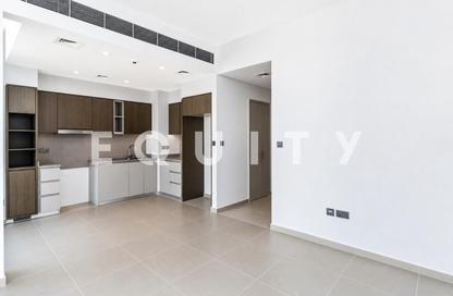 Townhouse - 4 - 5 for rent in Spring - Arabian Ranches 3 - Dubai