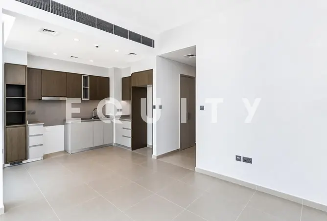 156902074 - Property Image 2