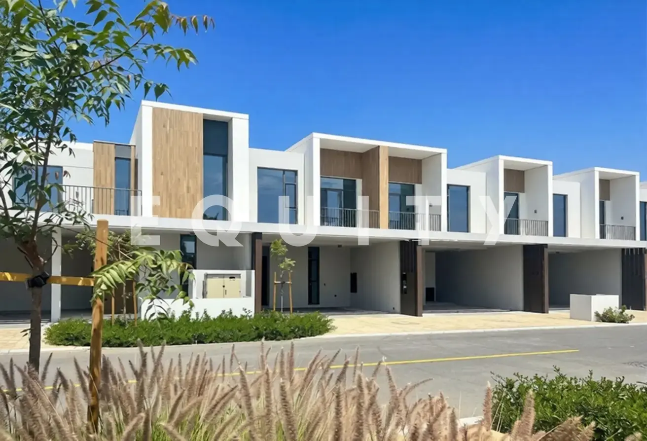 156902074 - Property Main Image