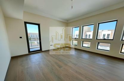 Townhouse - 5 Bedrooms - 6 Bathrooms for rent in Malta - Damac Lagoons - Dubai Townhouse - 5 Bedrooms - 6 Bathrooms for rent in Malta - Damac Lagoons - Dubai