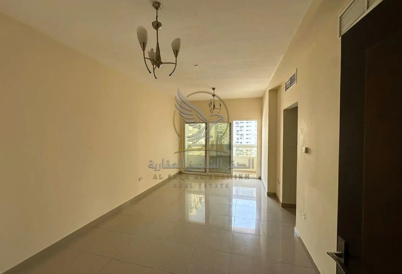 163717268 - Property Main Image