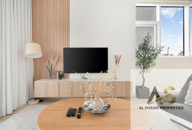 16001614 - Property Image 3