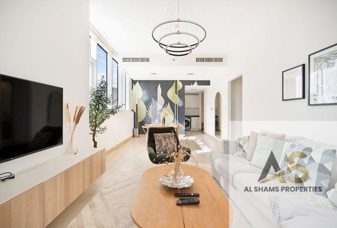 16001614 - Property Image 2