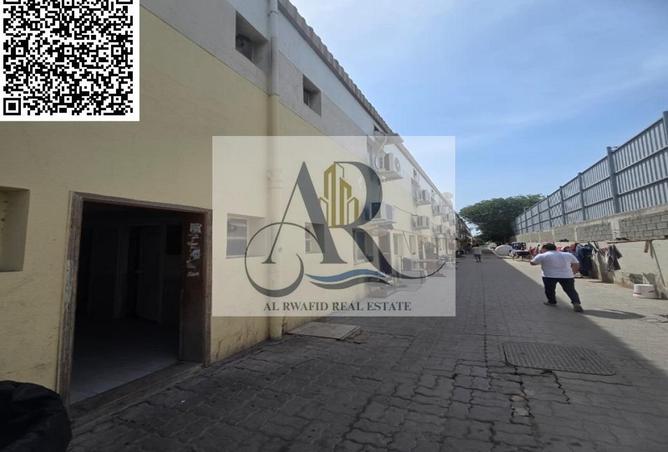 81531211 - Property Main Image