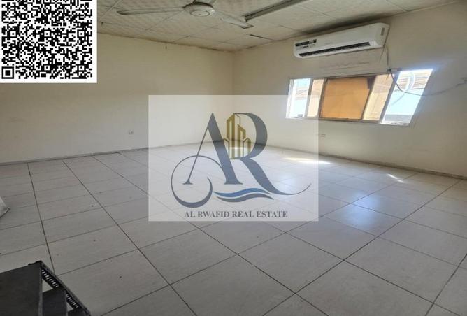 81531211 - Property Image 3