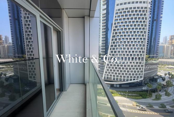 145502899 - Property Image 2