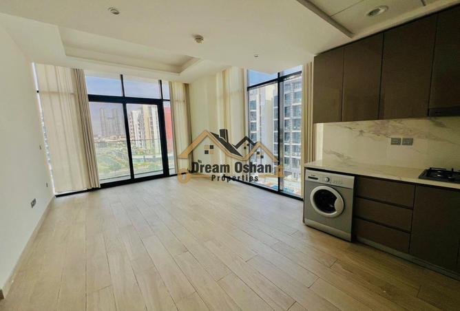 69890359 - صورة العقار 2