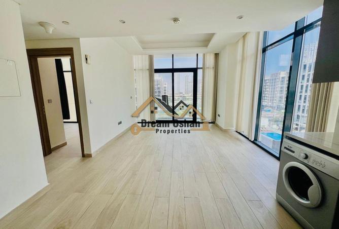 69890359 - الصورة الرئيسية للعقار