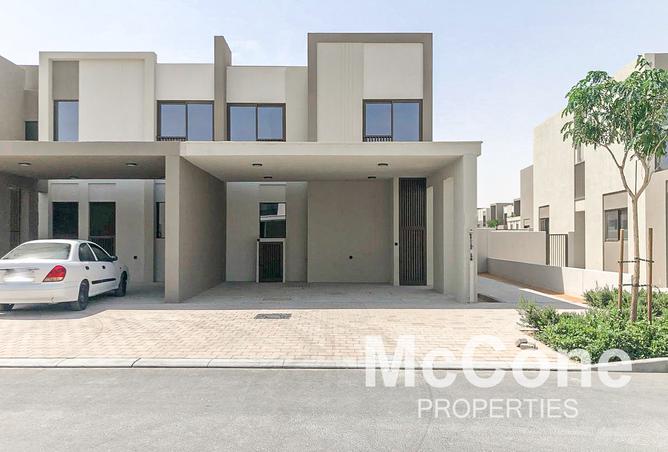 124292487 - Property Main Image