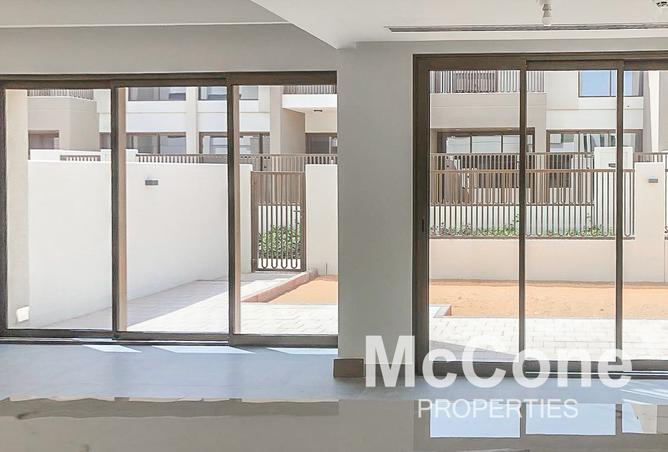 124292487 - Property Image 2