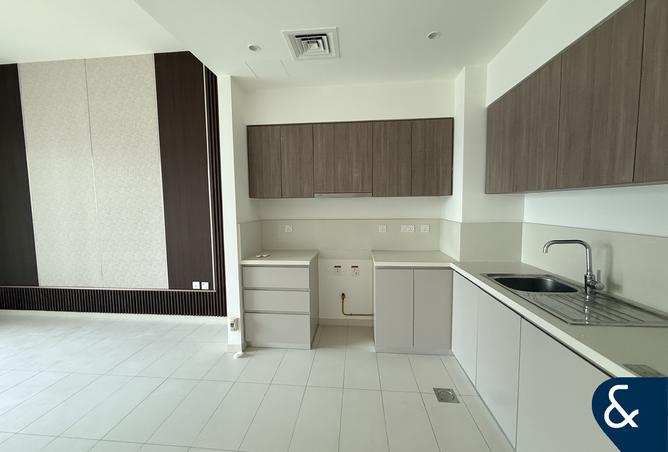 131576928 - صورة العقار 2