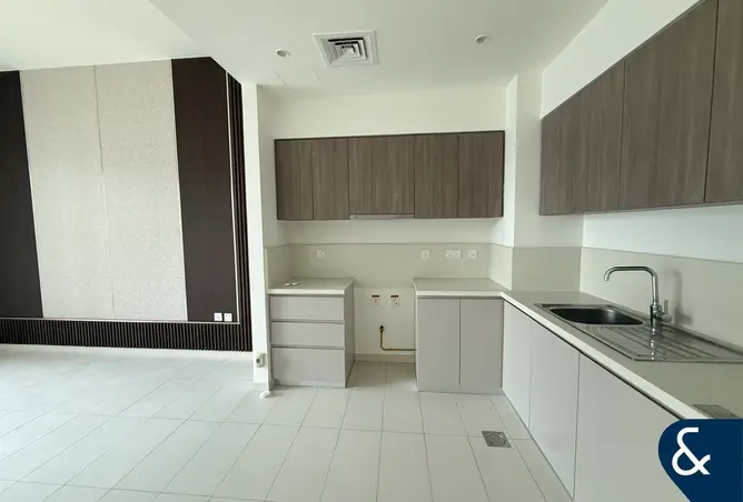 131576928 - صورة العقار 2