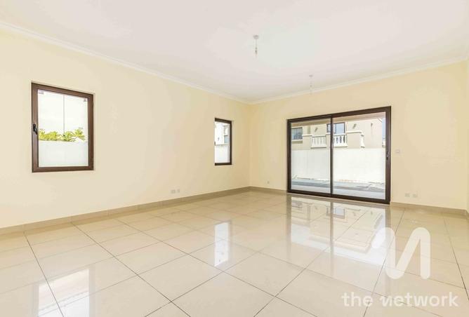 138299225 - Property Image 2