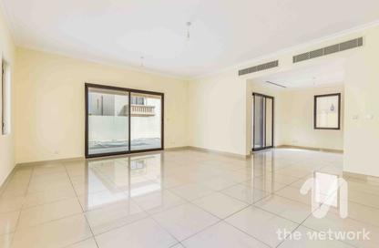Villa - 5 Bedrooms - 4 Bathrooms for sale in Samara - Arabian Ranches 2 - Dubai Villa - 5 Bedrooms - 4 Bathrooms for sale in Samara - Arabian Ranches 2 - Dubai