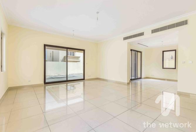 138299225 - Property Image 3