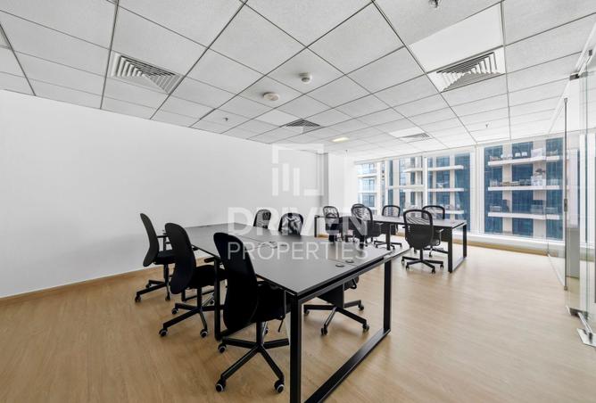 75029690 - صورة العقار 3