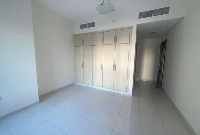 16322484 - Property Image 3