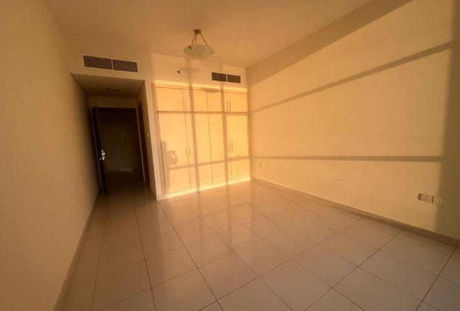 16322484 - Property Image 2