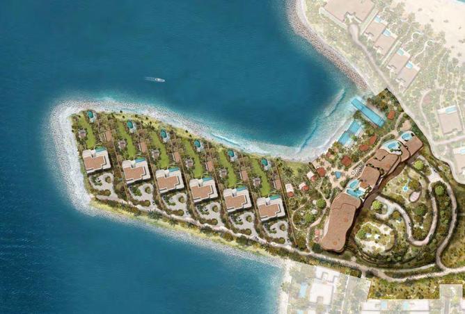 16198325 - Property Image 2