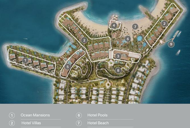 16198325 - Property Image 3