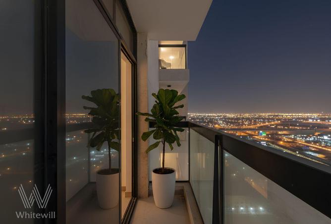 16283534 - صورة العقار 3