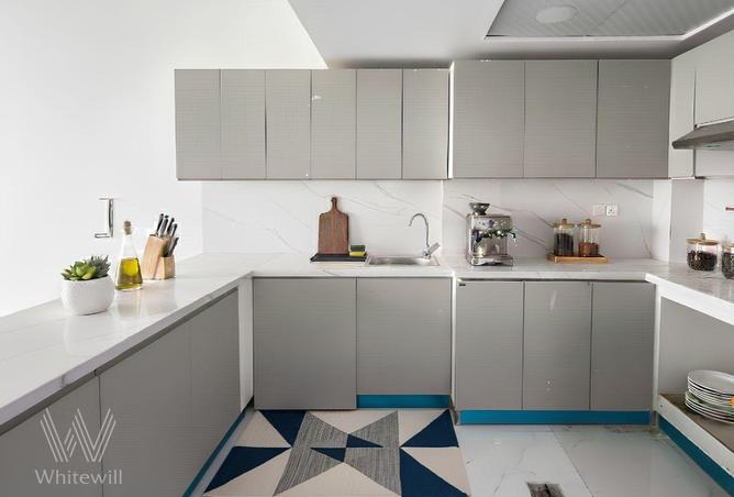 16283534 - صورة العقار 2