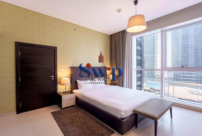 73164041 - Property Image 2