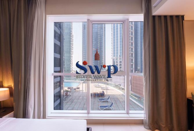 73164041 - Property Main Image