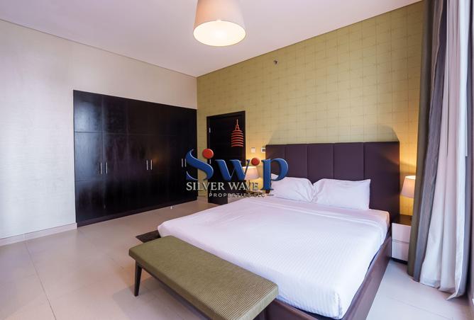 73164041 - Property Image 3