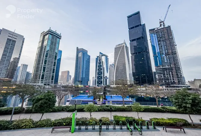 166556709 - Property Image 2