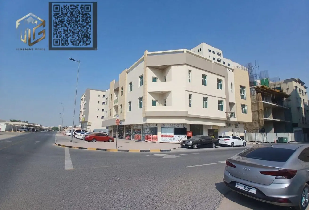 152376967 - Property Main Image