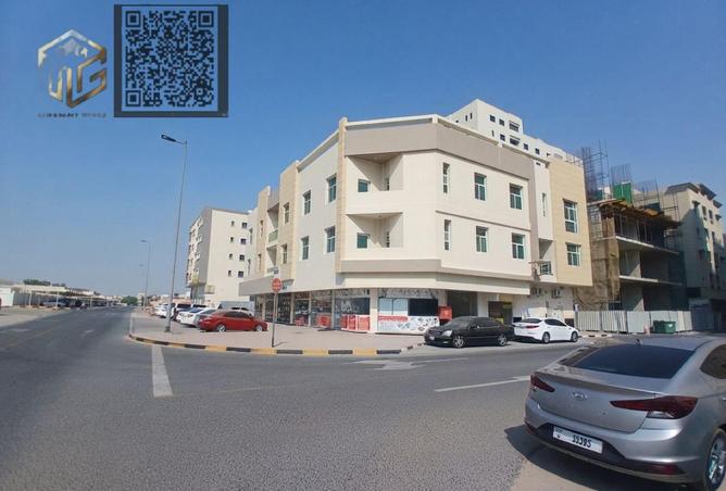 Strong Income | Corner | Prime Location | Freehold