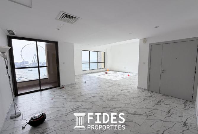 78982810 - الصورة الرئيسية للعقار