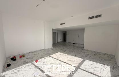 Apartment - 2 Bedrooms - 3 Bathrooms for rent in Bahar 4 - Bahar - Jumeirah Beach Residence - Dubai