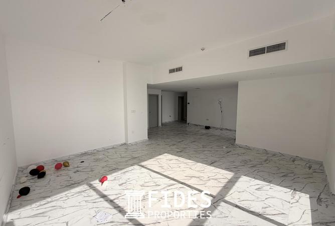 78982810 - صورة العقار 3