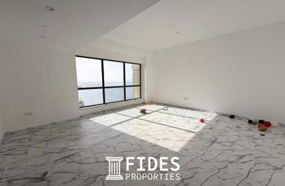 Apartment - 2 Bedrooms - 3 Bathrooms for rent in Bahar 4 - Bahar - Jumeirah Beach Residence - Dubai